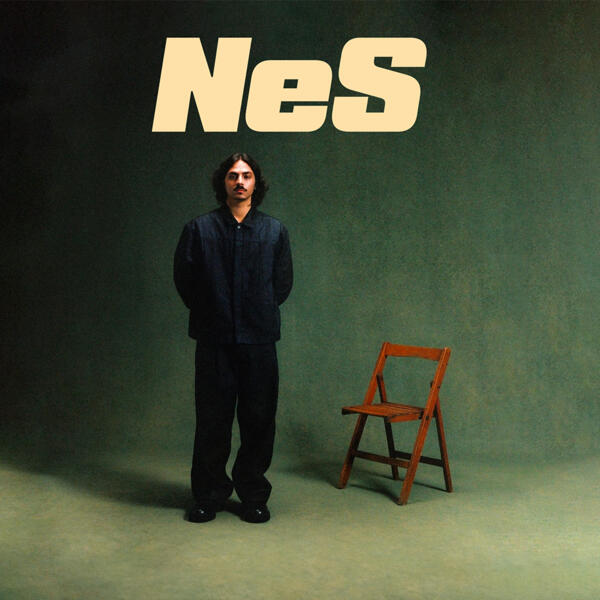 NeS