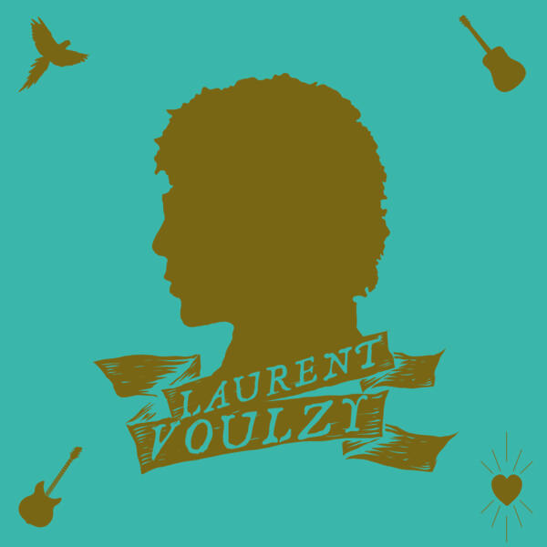 LAURENT VOULZY